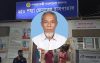 সন্তানকে বাঁচাতে গিয়ে কিশোর গ্যাংয়ের হামলায় বিএনপি নেতা নিহত