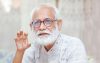 হাসিনার ১৭ বছরের চেয়ে ইউনূসের ১৮ মাসেই শতগুণ বেশি অর্থ পাচার হয়েছে: পান্না
