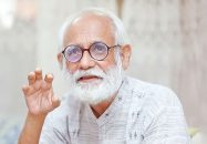 হাসিনার ১৭ বছরের চেয়ে ইউনূসের ১৮ মাসেই শতগুণ বেশি অর্থ পাচার হয়েছে: পান্না