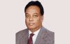 ‘কনটেন্ট ক্রিয়েটর’ পরিচয়ে অনুমতি ছাড়া ভিডিও প্রচার করলে সাইবার আইনে দ্রুত বিচার: তথ্যপ্রযুক্তি মন্ত্রী