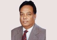 ‘কনটেন্ট ক্রিয়েটর’ পরিচয়ে অনুমতি ছাড়া ভিডিও প্রচার করলে সাইবার আইনে দ্রুত বিচার: তথ্যপ্রযুক্তি মন্ত্রী