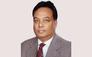 ‘কনটেন্ট ক্রিয়েটর’ পরিচয়ে অনুমতি ছাড়া ভিডিও প্রচার করলে সাইবার আইনে দ্রুত বিচার: তথ্যপ্রযুক্তি মন্ত্রী