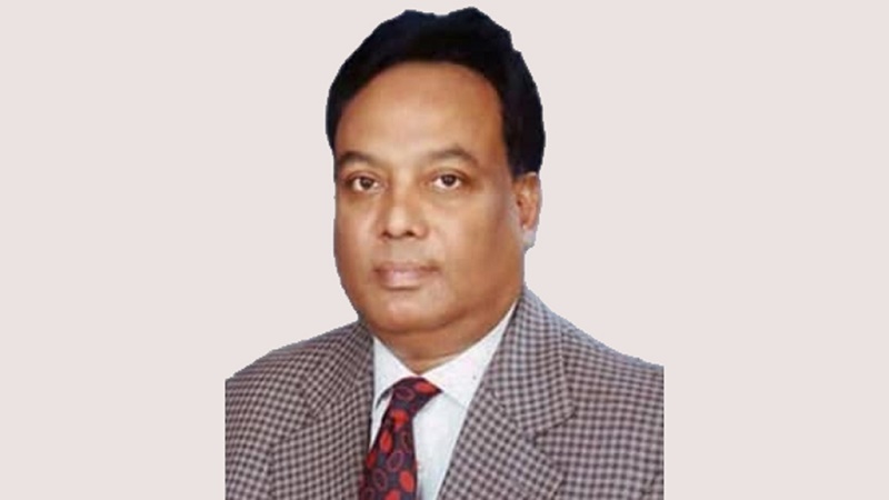 ‘কনটেন্ট ক্রিয়েটর’ পরিচয়ে অনুমতি ছাড়া ভিডিও প্রচার করলে সাইবার আইনে দ্রুত বিচার: তথ্যপ্রযুক্তি মন্ত্রী