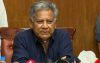 যেকোনো সময় গ্রেপ্তার হতে পারেন সাখাওয়াত