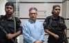 সরকারি সম্পত্তি আত্মসাৎ: সালাম মুর্শেদীসহ ১৩ জনের বিরুদ্ধে চার্জগঠন পেছালো
