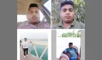 ওমানে গাড়ির ভেতর চট্টগ্রামের ৪ প্রবাসী ভাইয়ের রহস্যজনক মৃত্যু