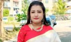 ক্ষমা চেয়ে হাসিনা সরকারের ভিডিও বার্তা