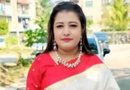 ক্ষমা চেয়ে হাসিনা সরকারের ভিডিও বার্তা