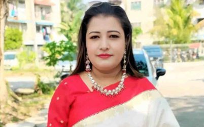 ক্ষমা চেয়ে হাসিনা সরকারের ভিডিও বার্তা