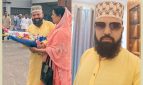 জেলে বসে ১৫টি নাটক ও ৩টি সিনেমার গল্প লিখেছেন সিদ্দিক
