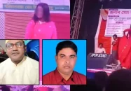 জিয়াউর রহমানের মৃত্যুবার্ষিকীতে ‘নাচানাচি’, বিএনপির ২ নেতা বহিষ্কার
