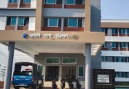 যৌন নির্যাতনের বিচার চাওয়ায় বৃদ্ধাকে সংঘবদ্ধ ধর্ষণ ও ভিডিও ধারণ
