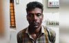 ইয়াবাসহ যুবদল নেতা আটক