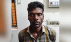ইয়াবাসহ যুবদল নেতা আটক
