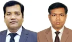 বর্জ্য অপসারণে গাফিলতি, প্রধানমন্ত্রীর নির্দেশে দুই সিটির দুই কর্মকর্তা প্রত্যাহার