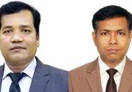 বর্জ্য অপসারণে গাফিলতি, প্রধানমন্ত্রীর নির্দেশে দুই সিটির দুই কর্মকর্তা প্রত্যাহার