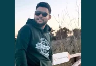 ইতালিতে ছোট ভাইকে হত্যা করে ভিডিও কলে পরিবারকে দেখালো বড় ভাই
