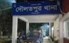 ভাবী ও ভাতিজাকে কুপিয়ে হত্যা দেবরের, ছাড়েননি আপন ভাইকেও