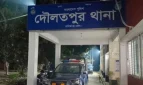 ভাবী ও ভাতিজাকে কুপিয়ে হত্যা দেবরের, ছাড়েননি আপন ভাইকেও
