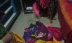 জামালপুরে অ্যাসিড ছুড়ে ডাকাতি, স্বামী-স্ত্রী দগ্ধ