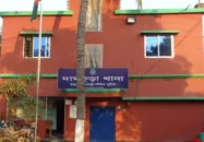 ধার নিয়ে ৪৫০ টাকা ফেরত না দেওয়ায় বন্ধুকে ছুরিকাঘাতে হত্যা
