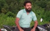 স্বরাষ্ট্রমন্ত্রীর মেয়েকে নিয়ে আপত্তিকর পোস্ট, সাবেক ছাত্রদল নেতা আটক