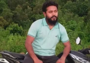 স্বরাষ্ট্রমন্ত্রীর মেয়েকে নিয়ে আপত্তিকর পোস্ট, সাবেক ছাত্রদল নেতা আটক