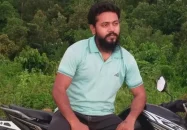 স্বরাষ্ট্রমন্ত্রীর মেয়েকে নিয়ে আপত্তিকর পোস্ট, সাবেক ছাত্রদল নেতা আটক