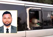 খালেদা জিয়ার গাড়িবহরে হামলার আসামি যুবদলের কমিটিতে, প্রতিবাদে ৬ নেতার পদত্যাগ