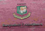 খুলনা বিভাগ প্রতিমন্ত্রীর ভাই প্রার্থী, এমপির ভাই ভাতিজা ভোটার