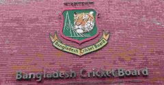 খুলনা বিভাগ প্রতিমন্ত্রীর ভাই প্রার্থী, এমপির ভাই ভাতিজা ভোটার