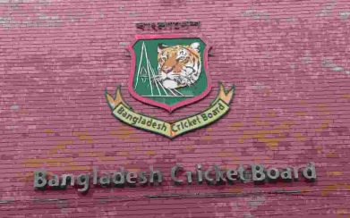 খুলনা বিভাগ প্রতিমন্ত্রীর ভাই প্রার্থী, এমপির ভাই ভাতিজা ভোটার