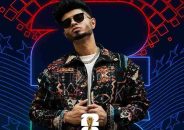 উদ্বোধনী অনুষ্ঠানে কেটি পেরি, লিসা ও নোরা ফাতেহিদের সঙ্গে মঞ্চ মাতাবেন বাংলাদেশের সঞ্জয়