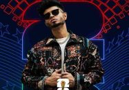 উদ্বোধনী অনুষ্ঠানে কেটি পেরি, লিসা ও নোরা ফাতেহিদের সঙ্গে মঞ্চ মাতাবেন বাংলাদেশের সঞ্জয়