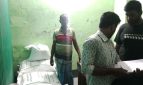 জামায়াত নেতার বাড়ি থেকে ৬৩০ কেজি সরকারি চাল উদ্ধার