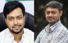 ডিম নিক্ষেপ করব না, গরুর দড়ি দিয়ে বেঁধে ফেলব: নাসীরুদ্দীন পাটোয়ারীর উদ্দেশ্যে ছাত্রদল নেতা