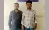 বাগেরহাটে ট্রাক ছিনতাইয়ের অভিযোগে এনসিপির দুই নেতা গ্রেপ্তার