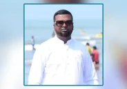 চেক জালিয়াতির মামলায় জামায়াত নেতা গ্রেপ্তার