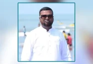 চেক জালিয়াতির মামলায় জামায়াত নেতা গ্রেপ্তার