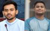আসিফ-হাসনাত জেলা পরিষদের তহবিল থেকে ২৫ কোটি টাকা নিয়েছেন: প্রশাসক