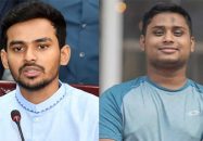 আসিফ-হাসনাত জেলা পরিষদের তহবিল থেকে ২৫ কোটি টাকা নিয়েছেন: প্রশাসক