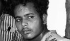 নারায়ণগঞ্জে শিশু ধর্ষণের অভিযোগে গণপিটুনির শিকার যুবকের মৃত্যু