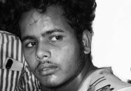 নারায়ণগঞ্জে শিশু ধর্ষণের অভিযোগে গণপিটুনির শিকার যুবকের মৃত্যু
