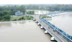 তিস্তা প্রকল্পে চীনের সম্পৃক্ততা, ‘পানিবোমার’ শঙ্কায় ভারত