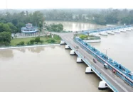 তিস্তা প্রকল্পে চীনের সম্পৃক্ততা, ‘পানিবোমার’ শঙ্কায় ভারত
