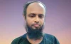 বগুড়ায় ধর্ষণের শিকার কিশোরী ৭ মাসের অন্তঃসত্ত্বা, অভিযুক্ত গ্রেপ্তার