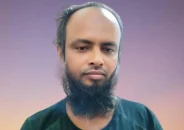 বগুড়ায় ধর্ষণের শিকার কিশোরী ৭ মাসের অন্তঃসত্ত্বা, অভিযুক্ত গ্রেপ্তার