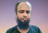 বগুড়ায় ধর্ষণের শিকার কিশোরী ৭ মাসের অন্তঃসত্ত্বা, অভিযুক্ত গ্রেপ্তার