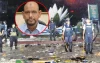 শাপলা চত্বরে হ/ত্যাযজ্ঞ: রাজসাক্ষী হতে চান সাবেক এক ডিআইজি