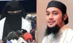 ৪ মাসেই স্ত্রীকে তালাক দিলেন আবু ত্বহা আদনান